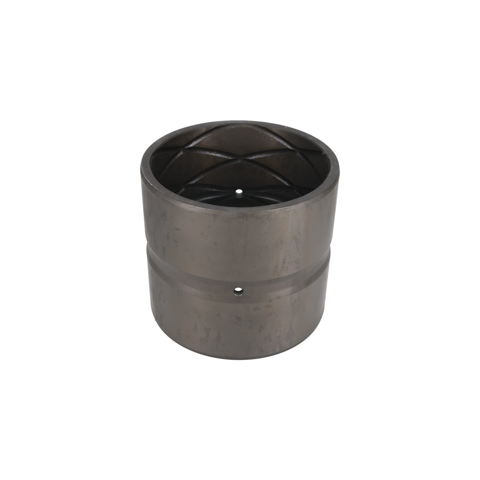 21N-72-12141: Bushing 21N7212141 купить