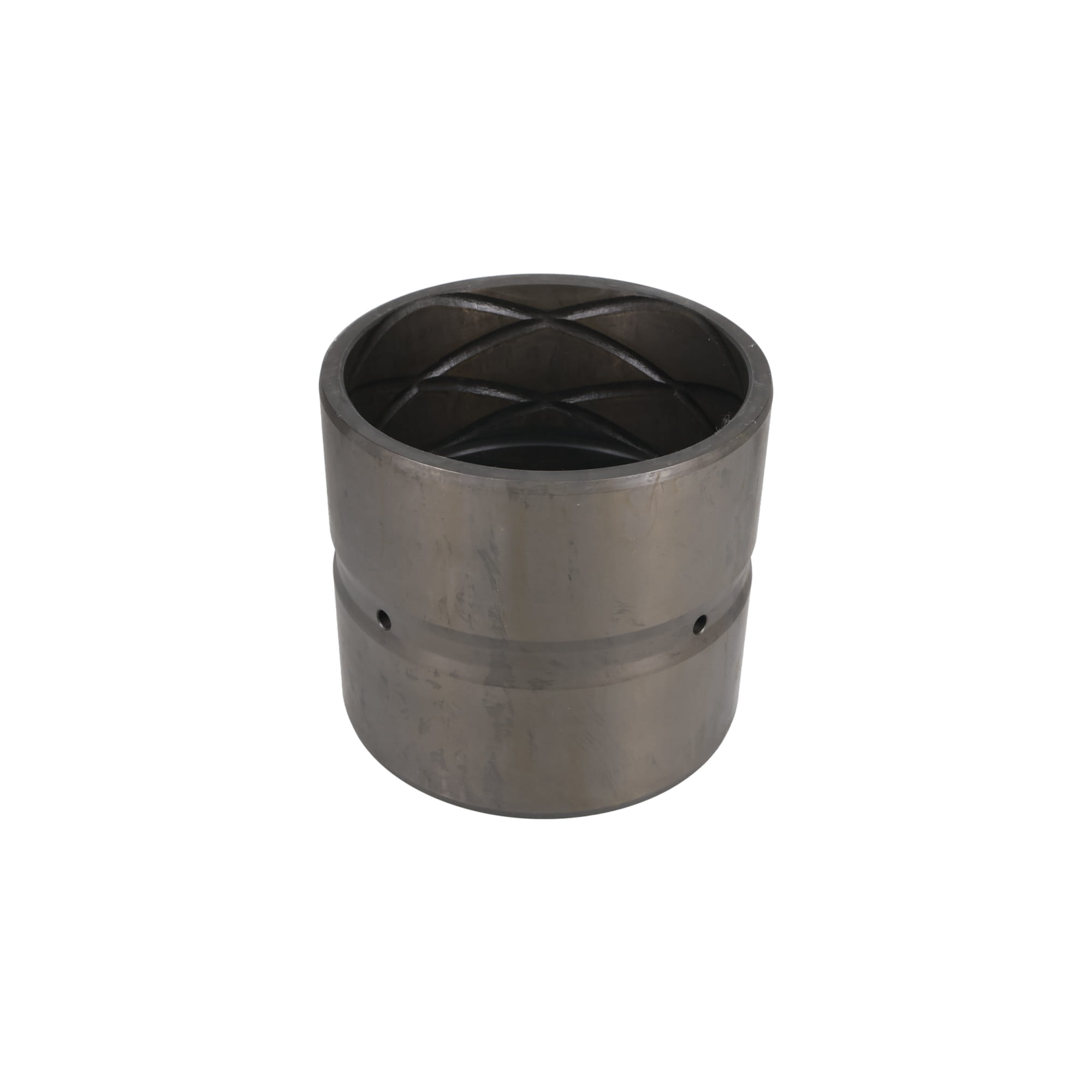 21N-72-12141: Bushing 21N7212141 купить