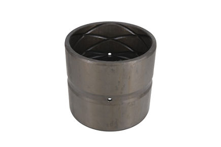 21N-72-12141: Bushing 21N7212141 купить