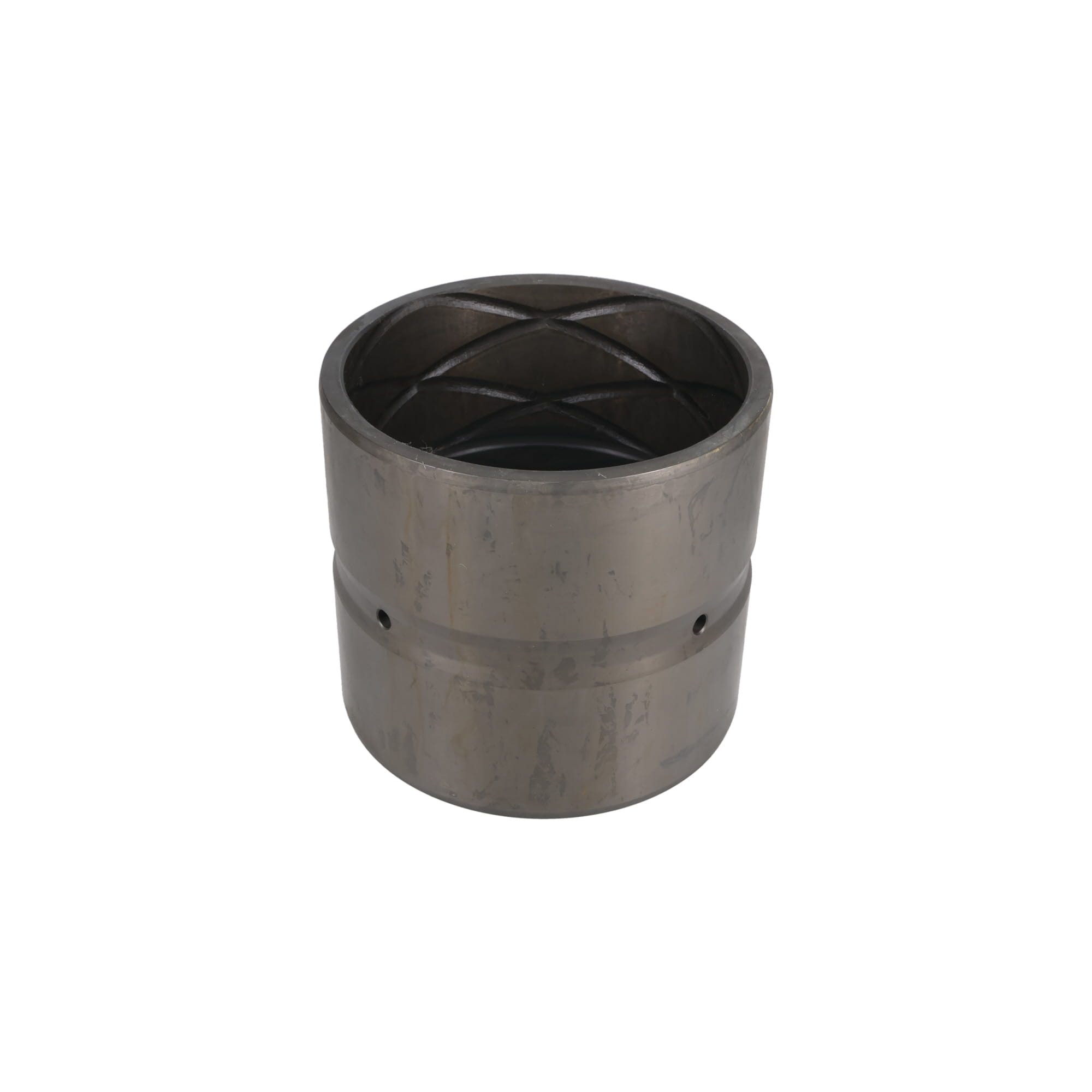 21N-72-12141: Bushing 21N7212141 купить