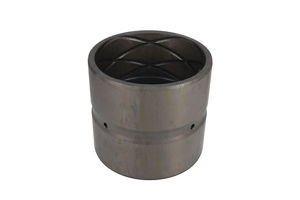 21N-72-12141: Bushing 21N7212141 купить
