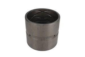 21N-72-12141: Bushing 21N7212141 купить