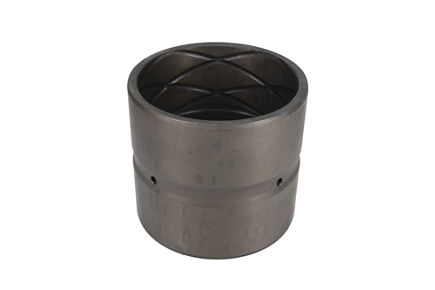 21N-72-12141: Bushing 21N7212141 купить