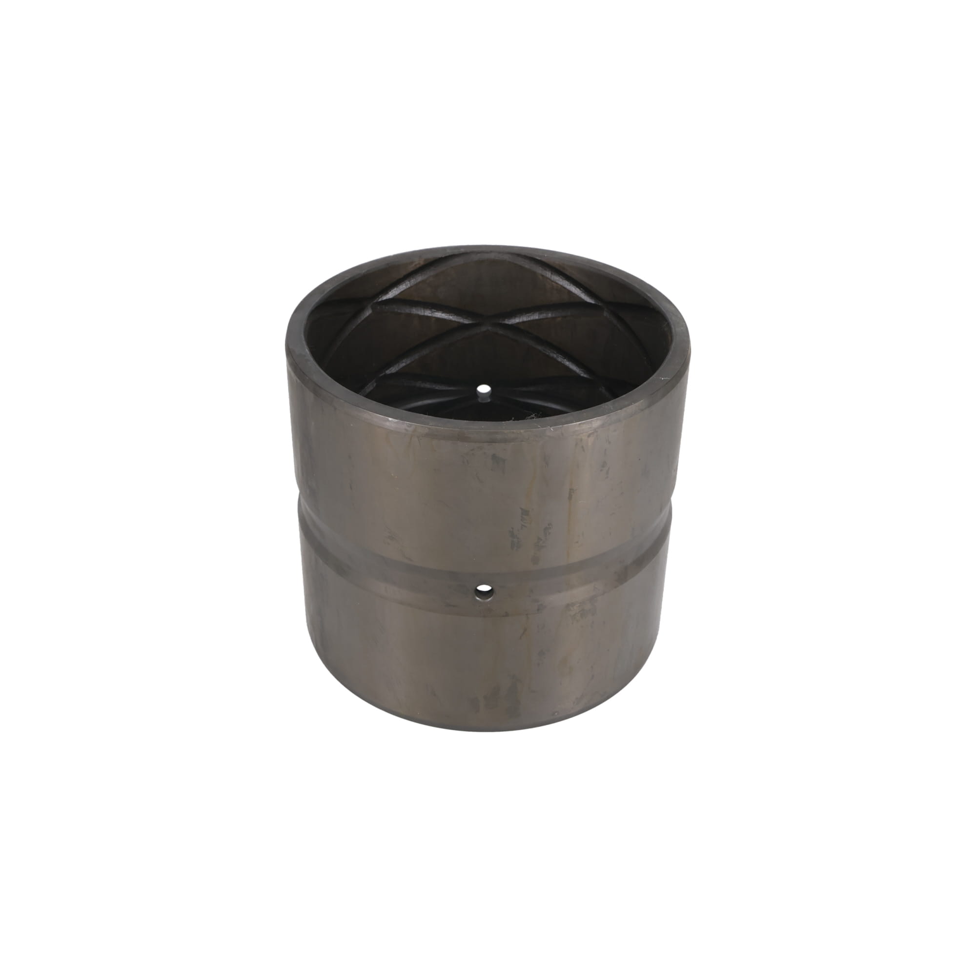 21N-72-12141: Bushing 21N7212141 купить