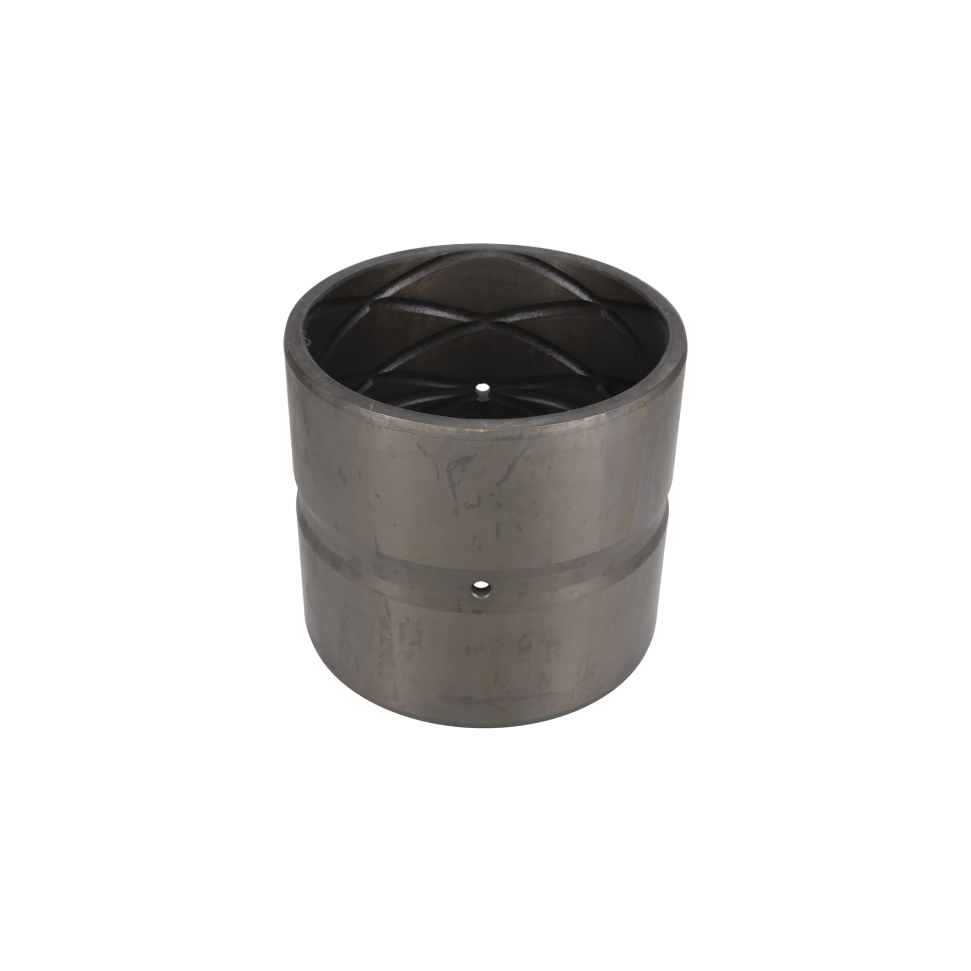 21N-72-12141: Bushing 21N7212141 купить