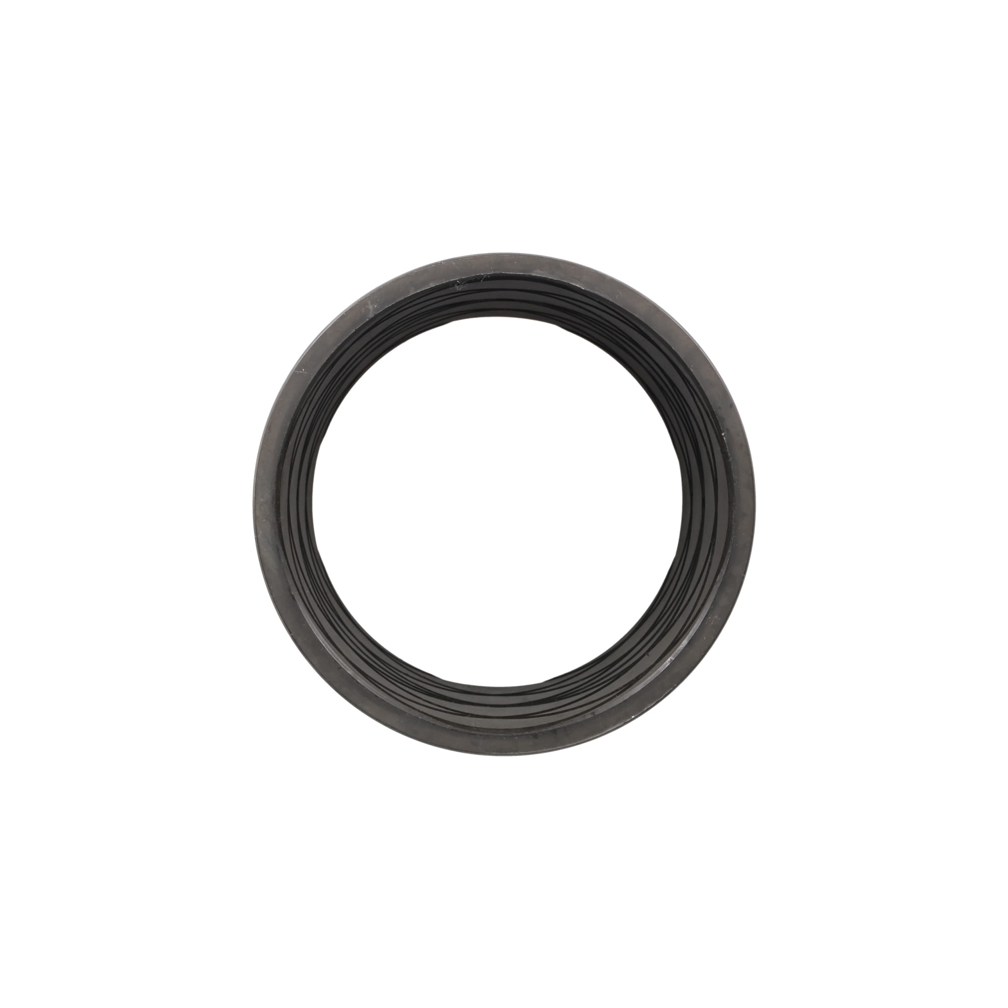 21N-72-12141: Bushing 21N7212141 купить