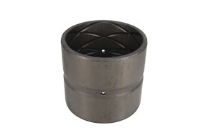 21N-72-12141: Bushing 21N7212141 купить