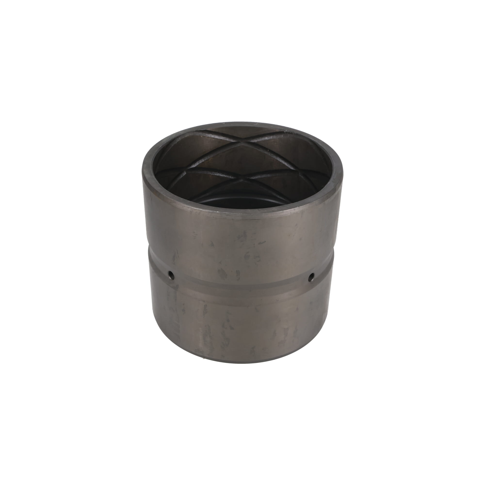 21N-72-12141: Bushing 21N7212141 купить