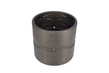 21N-72-12141: Bushing 21N7212141 купить