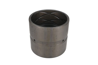 21N-72-12141: Bushing 21N7212141 купить