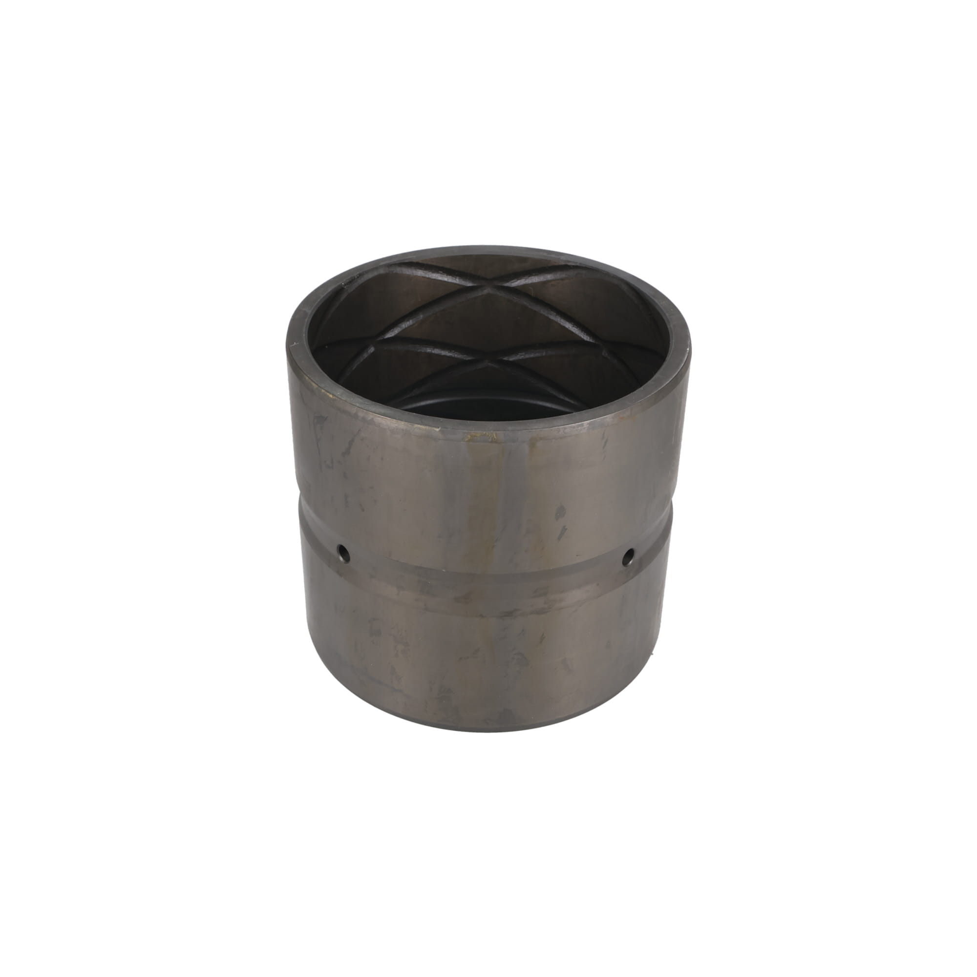21N-72-12141: Bushing 21N7212141 купить