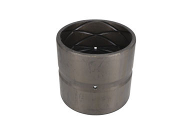 21N-72-12141: Bushing 21N7212141 купить