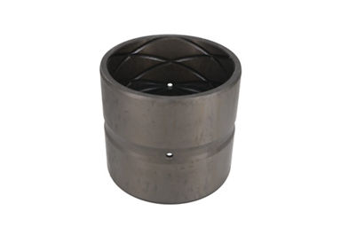 21N-72-12141: Bushing 21N7212141 купить