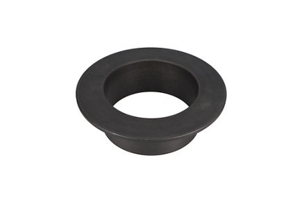 21N-72-14190: Bushing 21N7214190 купить