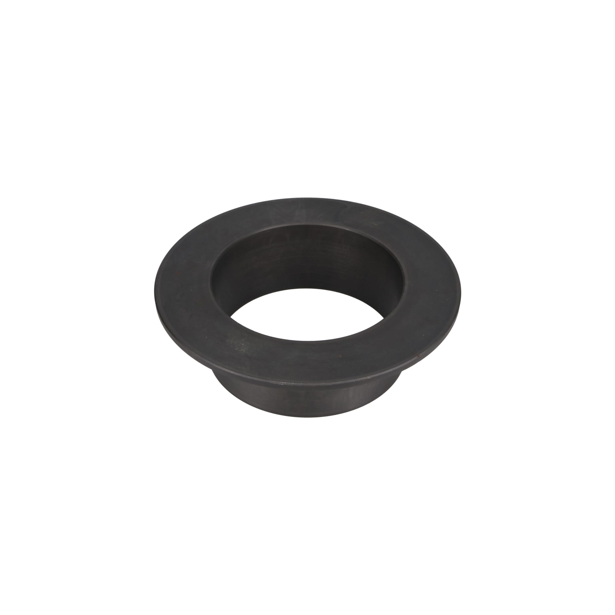 21N-72-14190: Bushing 21N7214190 купить