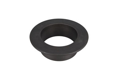 21N-72-14190: Bushing 21N7214190 купить