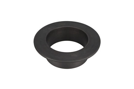 21N-72-14190: Bushing 21N7214190 купить