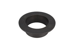 21N-72-14190: Bushing 21N7214190 купить