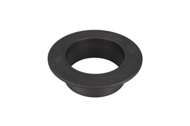 21N-72-14190: Bushing 21N7214190 купить