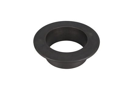 21N-72-14190: Bushing 21N7214190 купить