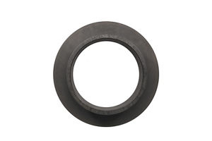 21N-72-14190: Bushing 21N7214190 купить