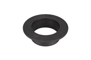 21N-72-14190: Bushing 21N7214190 купить