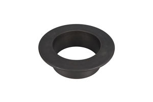 21N-72-14190: Bushing 21N7214190 купить