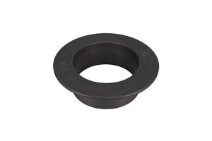 21N-72-14190: Bushing 21N7214190 купить