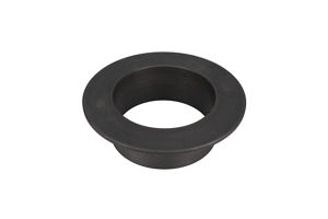 21N-72-14190: Bushing 21N7214190 купить