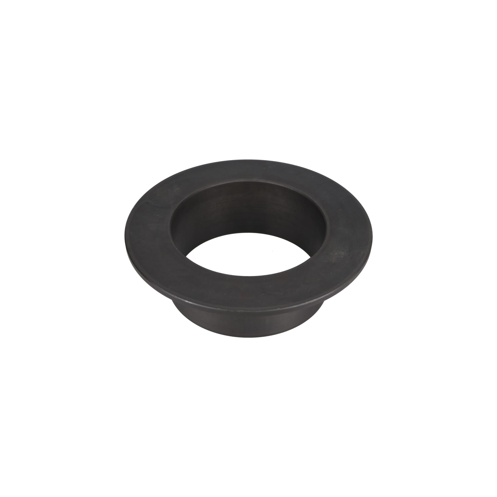 21N-72-14190: Bushing 21N7214190 купить