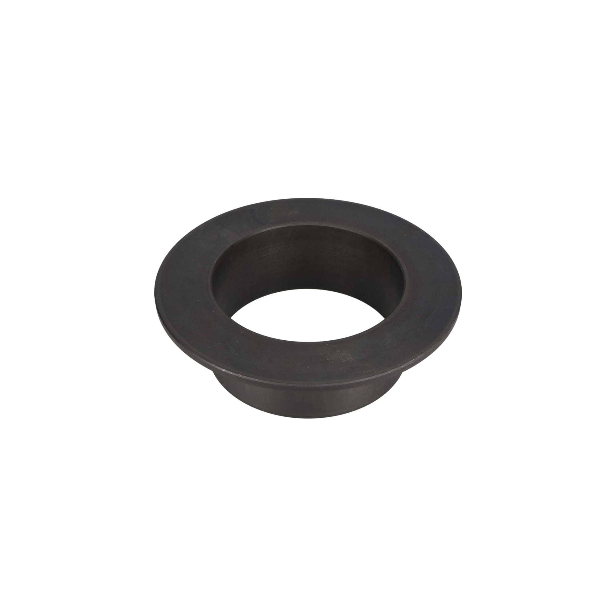 21N-72-14190: Bushing 21N7214190 купить