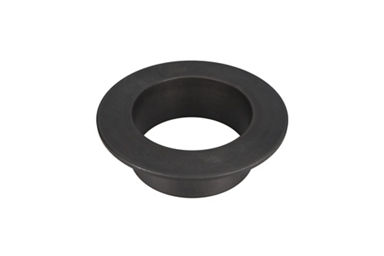 21N-72-14190: Bushing 21N7214190 купить