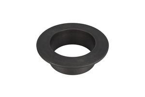 21N-72-14190: Bushing 21N7214190 купить