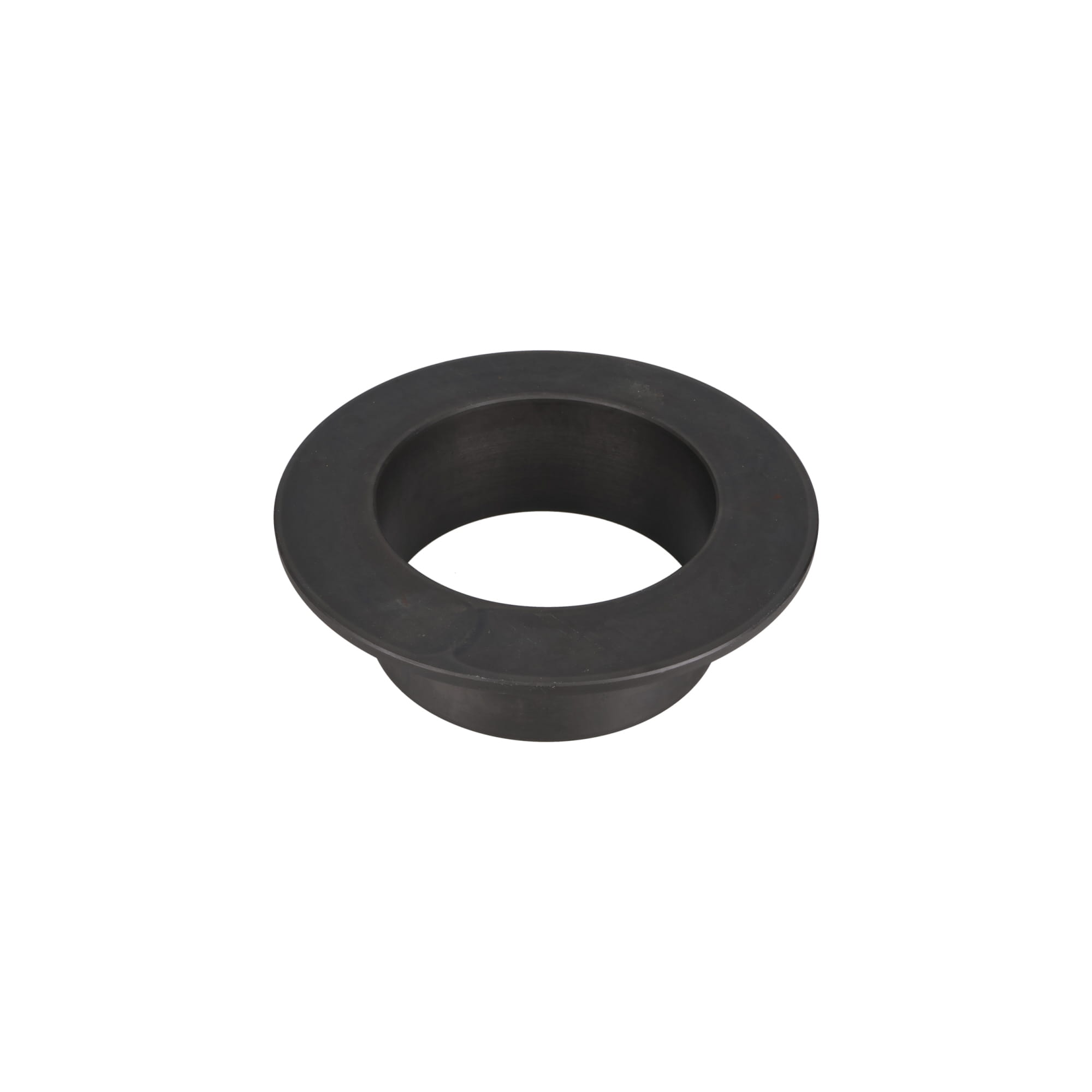 21N-72-14190: Bushing 21N7214190 купить