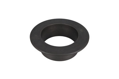 21N-72-14190: Bushing 21N7214190 купить