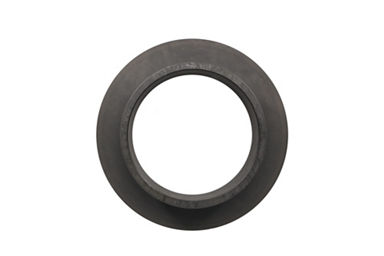 21N-72-14190: Bushing 21N7214190 купить