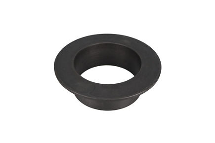 21N-72-14190: Bushing 21N7214190 купить