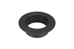 21N-72-14190: Bushing 21N7214190 купить