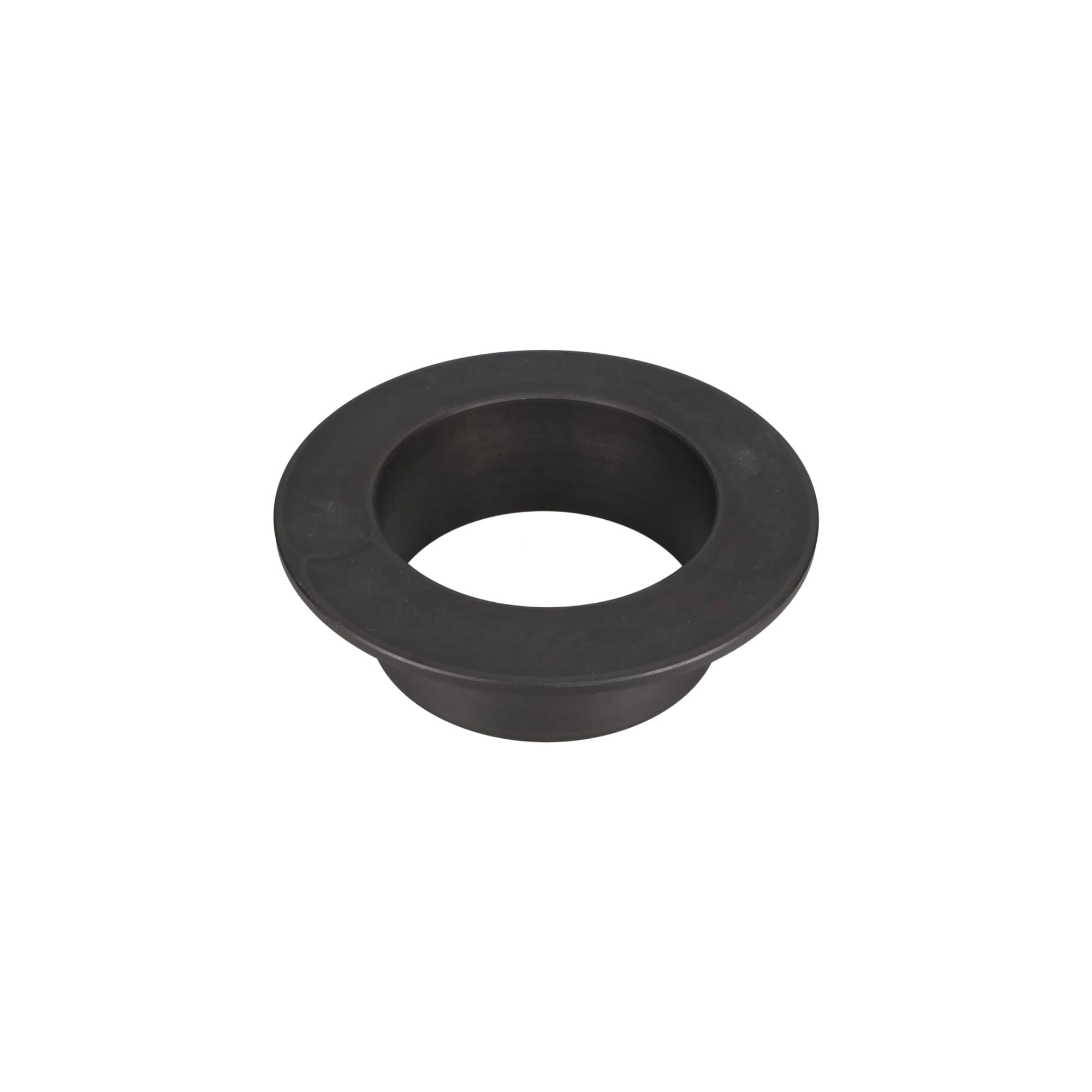21N-72-14190: Bushing 21N7214190 купить