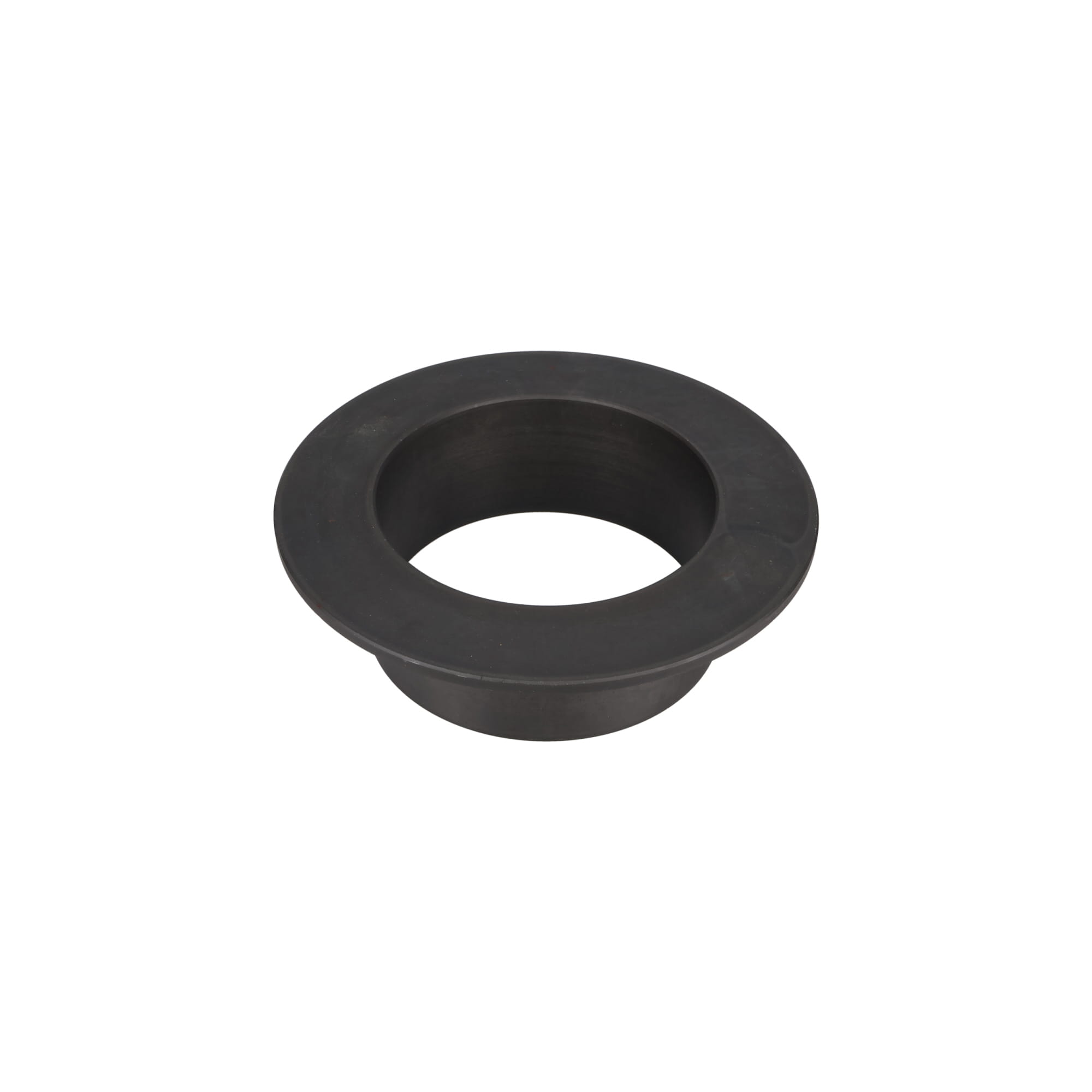 21N-72-14190: Bushing 21N7214190 купить