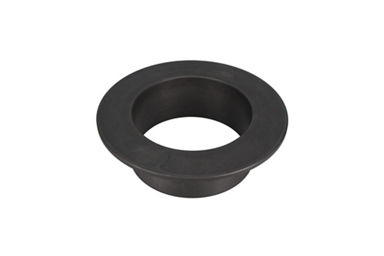 21N-72-14190: Bushing 21N7214190 купить