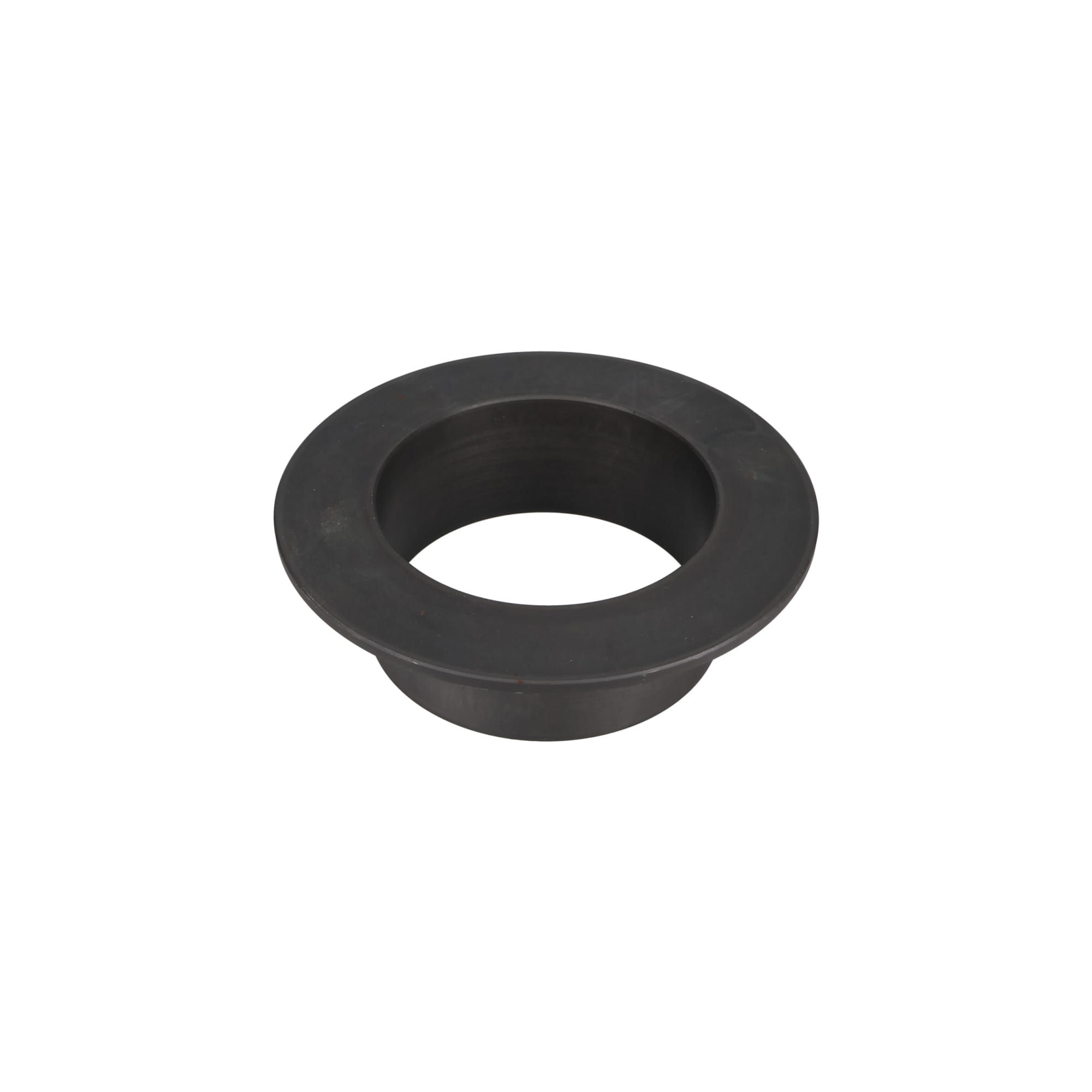 21N-72-14190: Bushing 21N7214190 купить