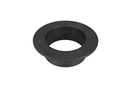 21N-72-14190: Bushing 21N7214190 купить