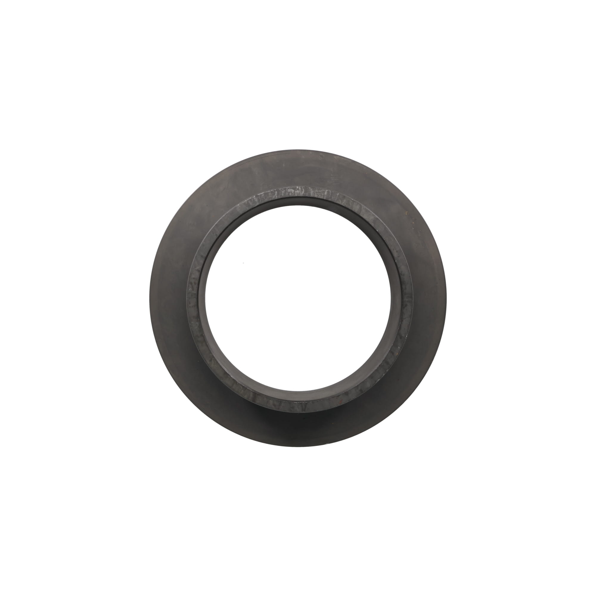 21N-72-14190: Bushing 21N7214190 купить