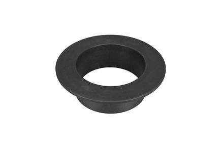 21N-72-14190: Bushing 21N7214190 купить