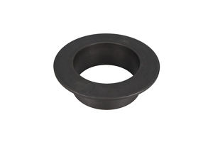 21N-72-14190: Bushing 21N7214190 купить