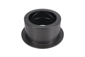 21N-939-3960: Bushing 21N9393960 купить