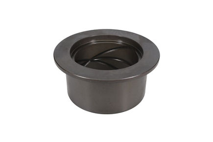 21N-939-3960: Bushing 21N9393960 купить