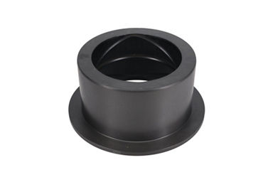 21N-939-3960: Bushing 21N9393960 купить