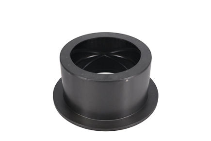 21N-939-3960: Bushing 21N9393960 купить
